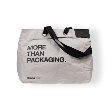ep241pu0051