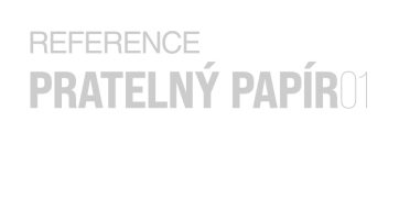 bal – pratelný papír01