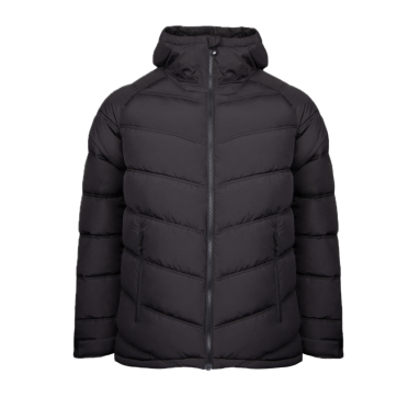 „EP241YM0612“ bylo odstraněno