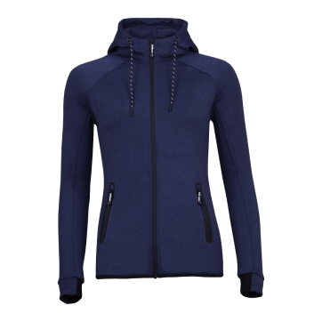 EP181YW0446-navy