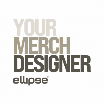 www – logo3 clr 01