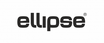 www – logo bw 02