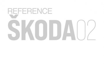ref – skoda02