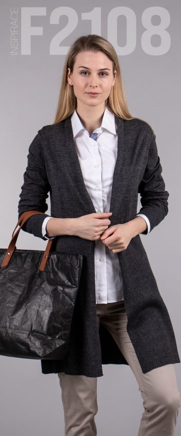 set F2108