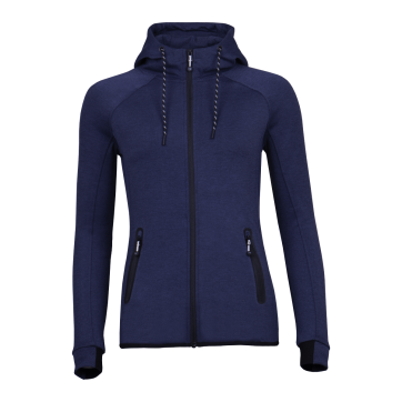 EP181YW0446-navy