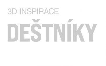 3d ins – destniky