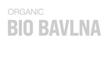 org – biobavlna
