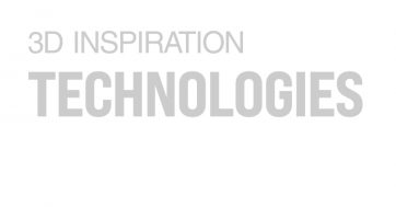3D INSPIRATION TECHNOLOGIES