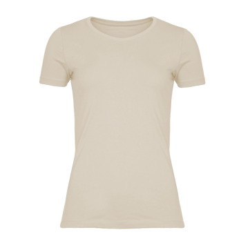 ep201yw0201-bc-off-white