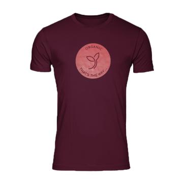 ep201ym0201-bc-burgundy-7643c.