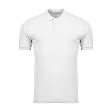 ep211ym0301-bc-white