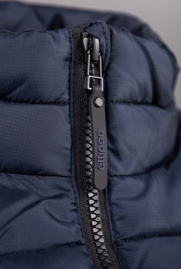 2B5A6956
