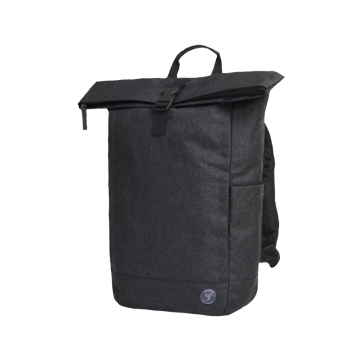 natoh eco kolekce