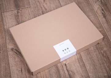 2B5A9264
