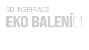 3d ins – eko baleni01