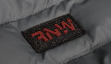 2B5A0164