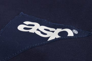 2B5A0094
