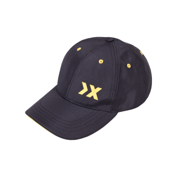 EP201wu0004-black